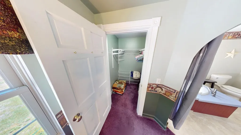 201 Bean Street Turner ME 04282