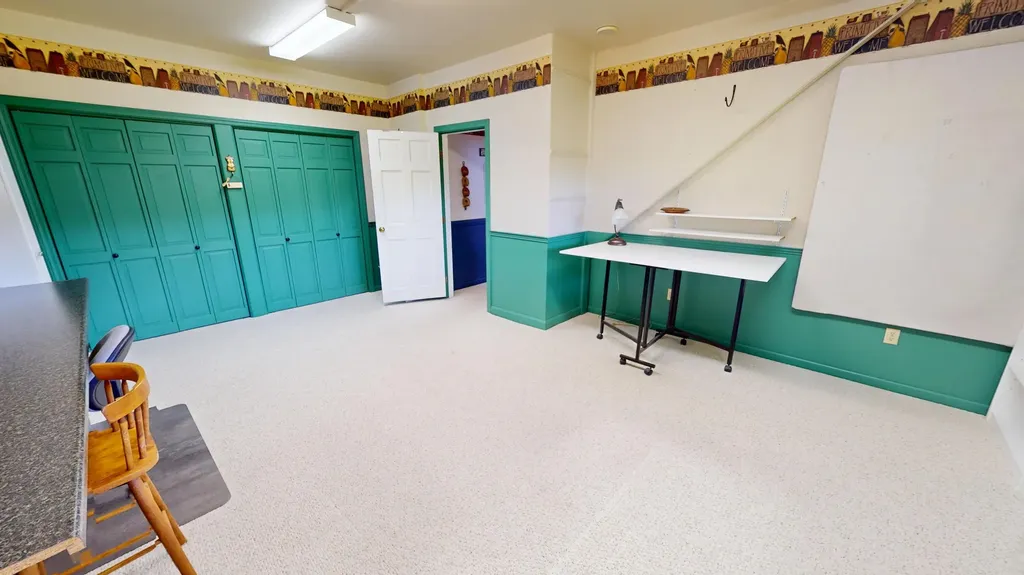201 Bean Street Turner ME 04282