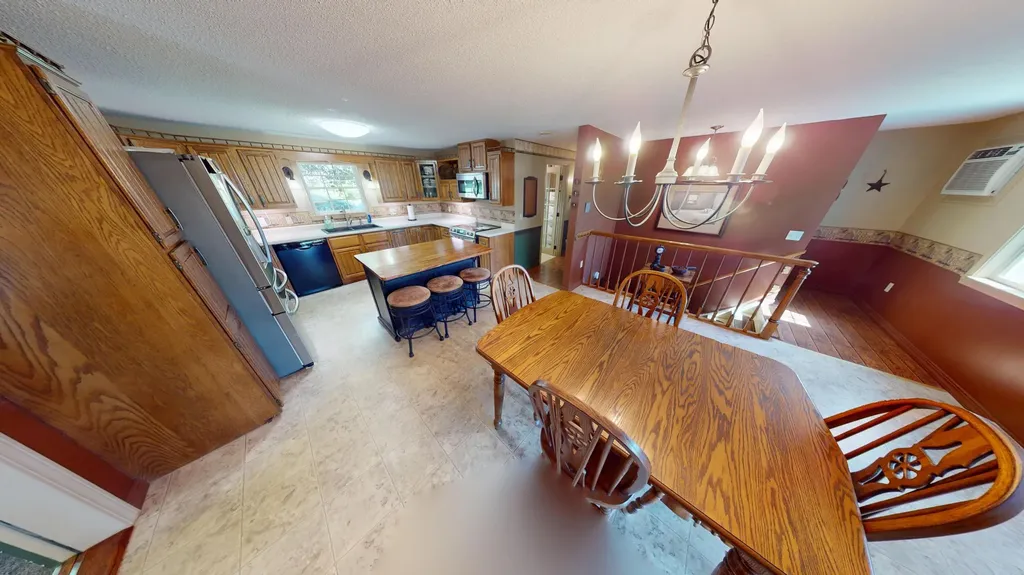 201 Bean Street Turner ME 04282