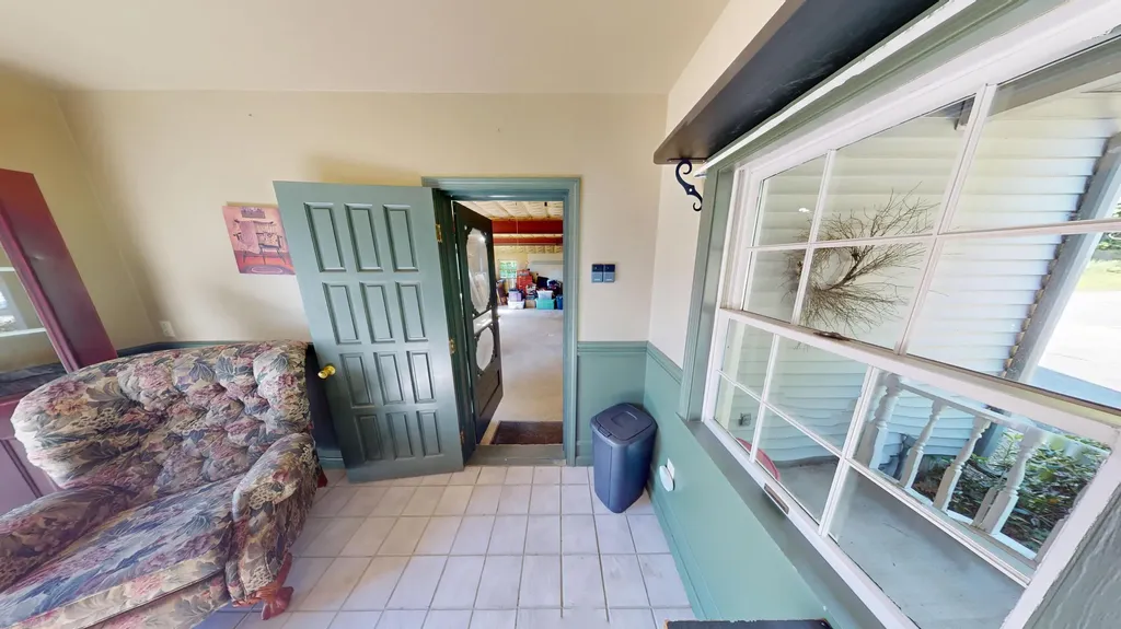 201 Bean Street Turner ME 04282