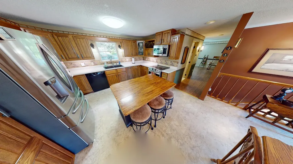 201 Bean Street Turner ME 04282