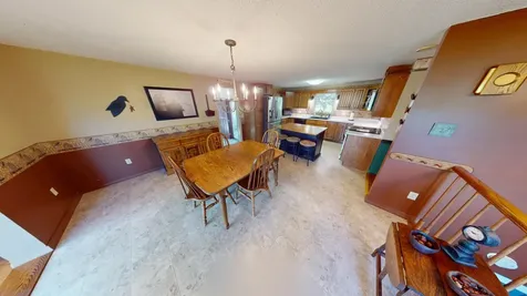 201 Bean Street Turner ME 04282