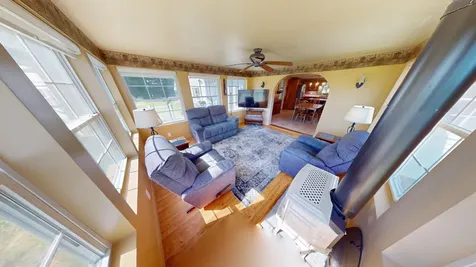 201 Bean Street Turner ME 04282