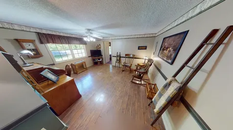 201 Bean Street Turner ME 04282