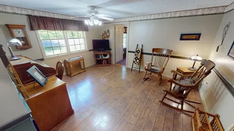201 Bean Street Turner ME 04282