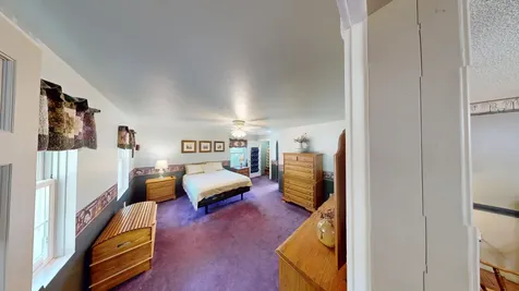 201 Bean Street Turner ME 04282