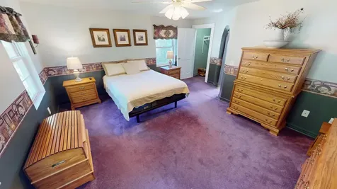 201 Bean Street Turner ME 04282