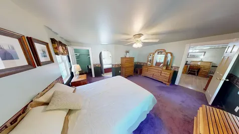 201 Bean Street Turner ME 04282