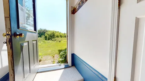 201 Bean Street Turner ME 04282