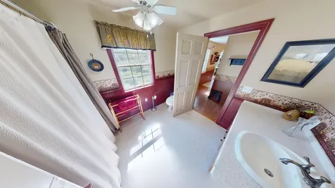 201 Bean Street Turner ME 04282
