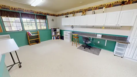 201 Bean Street Turner ME 04282
