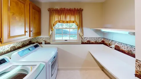 201 Bean Street Turner ME 04282