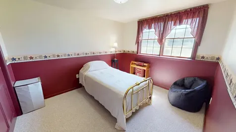 201 Bean Street Turner ME 04282