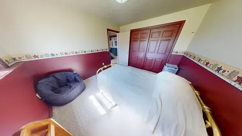 201 Bean Street Turner ME 04282