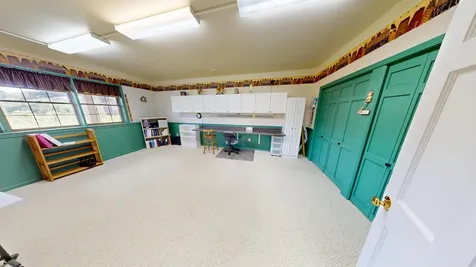201 Bean Street Turner ME 04282
