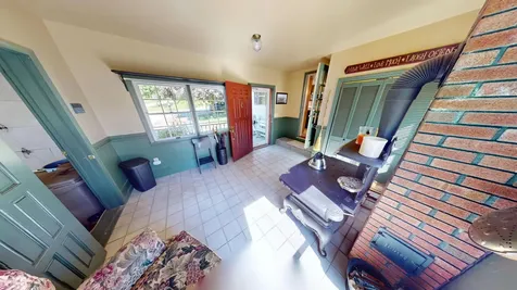 201 Bean Street Turner ME 04282