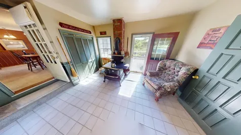 201 Bean Street Turner ME 04282