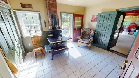 201 Bean Street Turner ME 04282