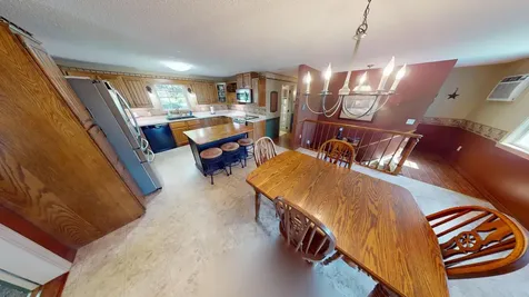 201 Bean Street Turner ME 04282
