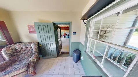 201 Bean Street Turner ME 04282
