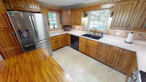 201 Bean Street Turner ME 04282