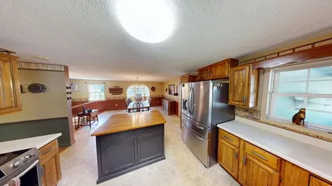 201 Bean Street Turner ME 04282