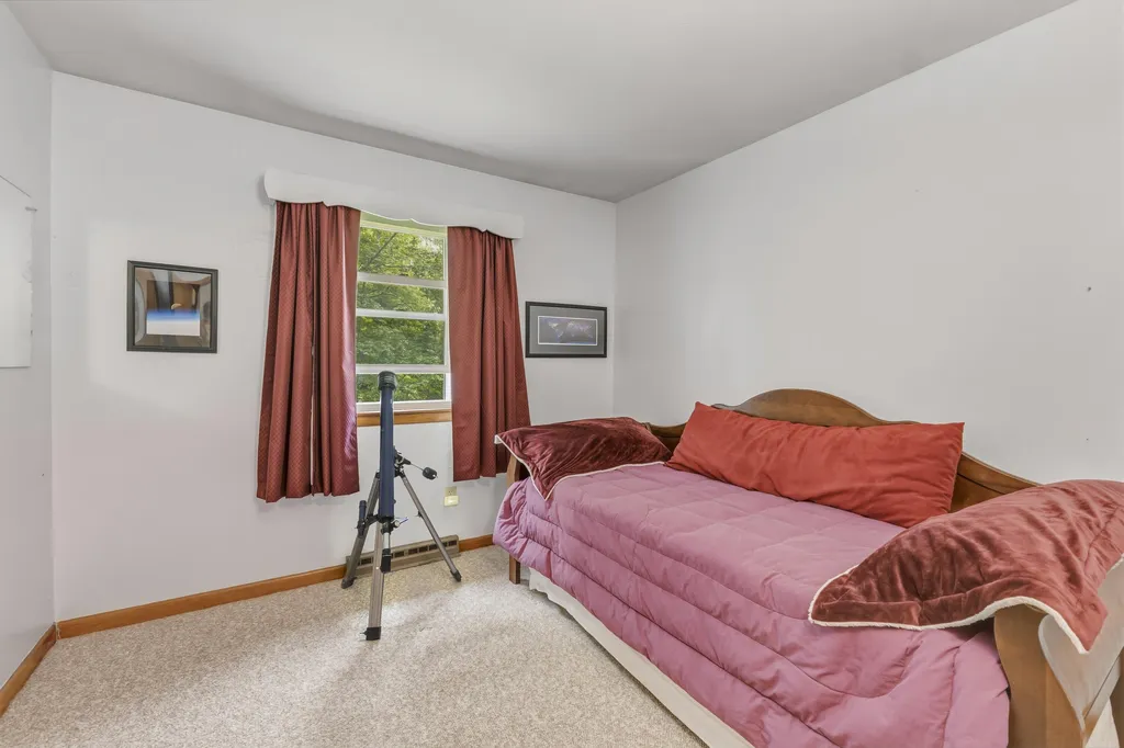6 Forbes Road Lisbon ME 04252