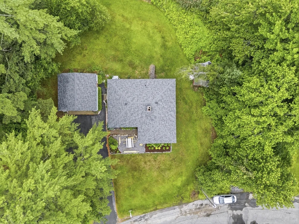 6 Forbes Road Lisbon ME 04252