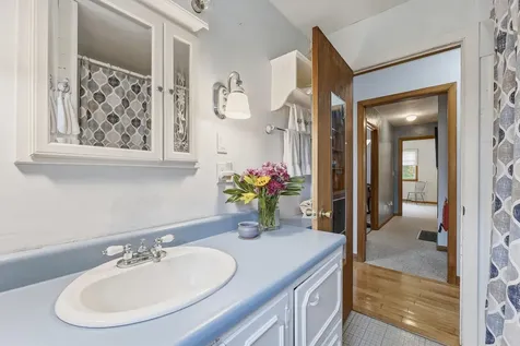 6 Forbes Road Lisbon ME 04252