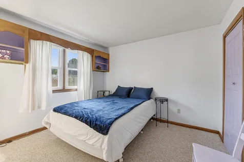 6 Forbes Road Lisbon ME 04252