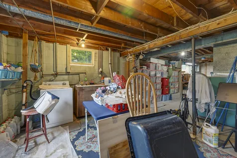 6 Forbes Road Lisbon ME 04252