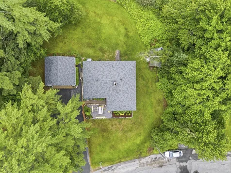 6 Forbes Road Lisbon ME 04252