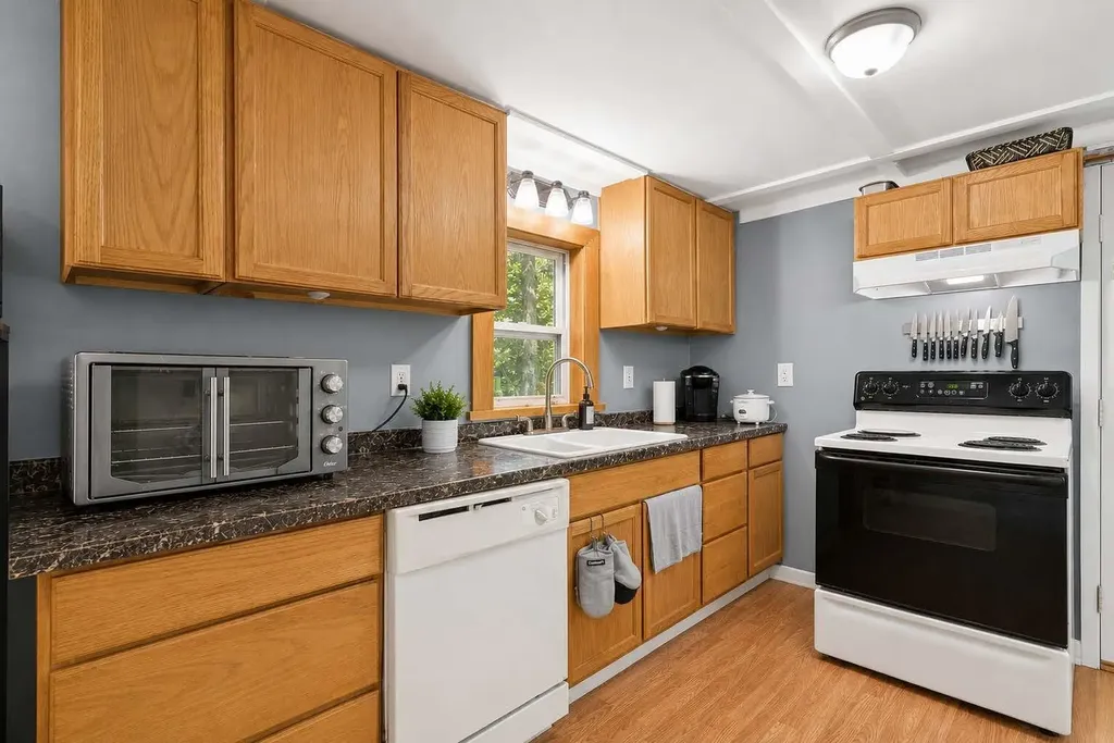 26 Jamesport Road Casco ME 04015