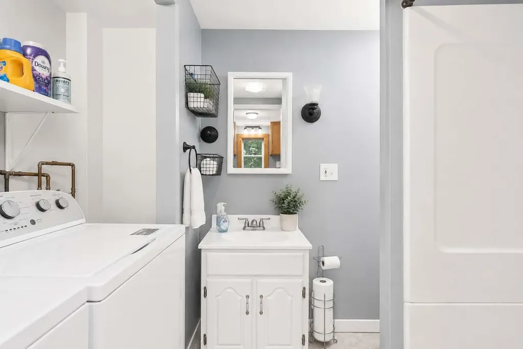 26 Jamesport Road Casco ME 04015