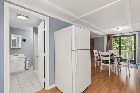 26 Jamesport Road Casco ME 04015