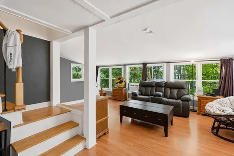 26 Jamesport Road Casco ME 04015