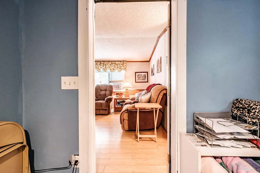 5 Donna Avenue Naples ME 04055