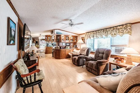 5 Donna Avenue Naples ME 04055