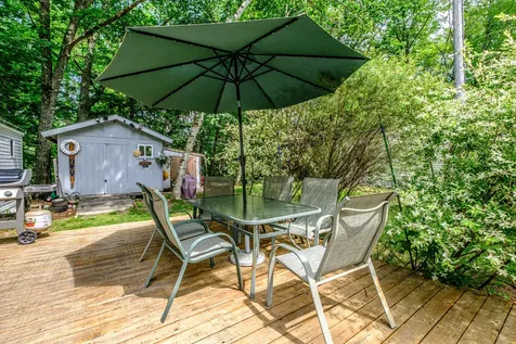 5 Donna Avenue Naples ME 04055