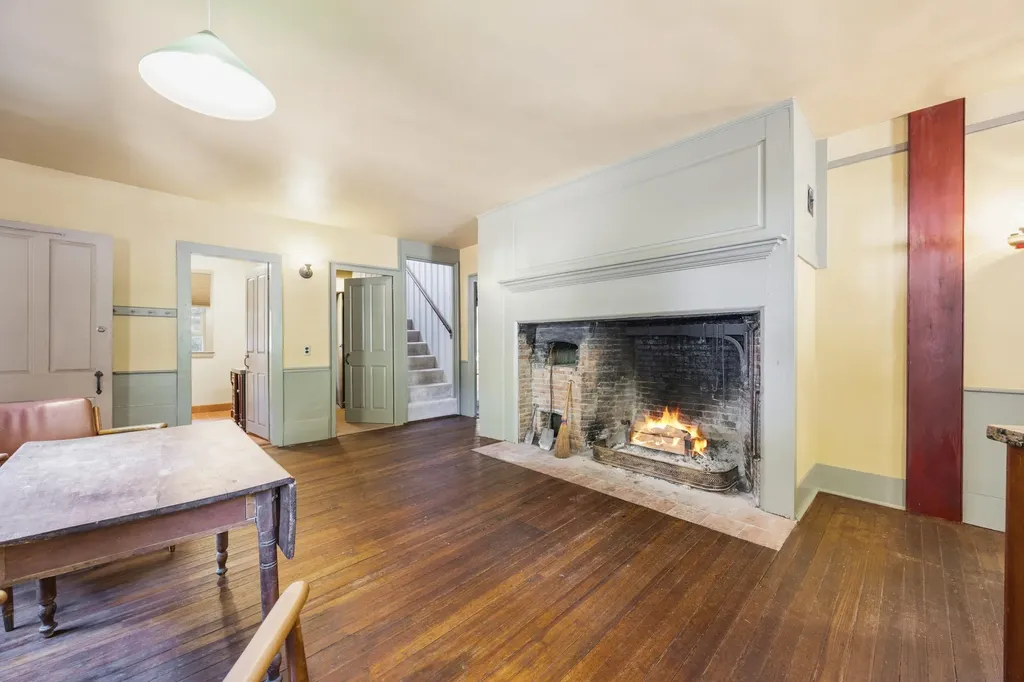 372 Intervale Road New Gloucester ME 04260