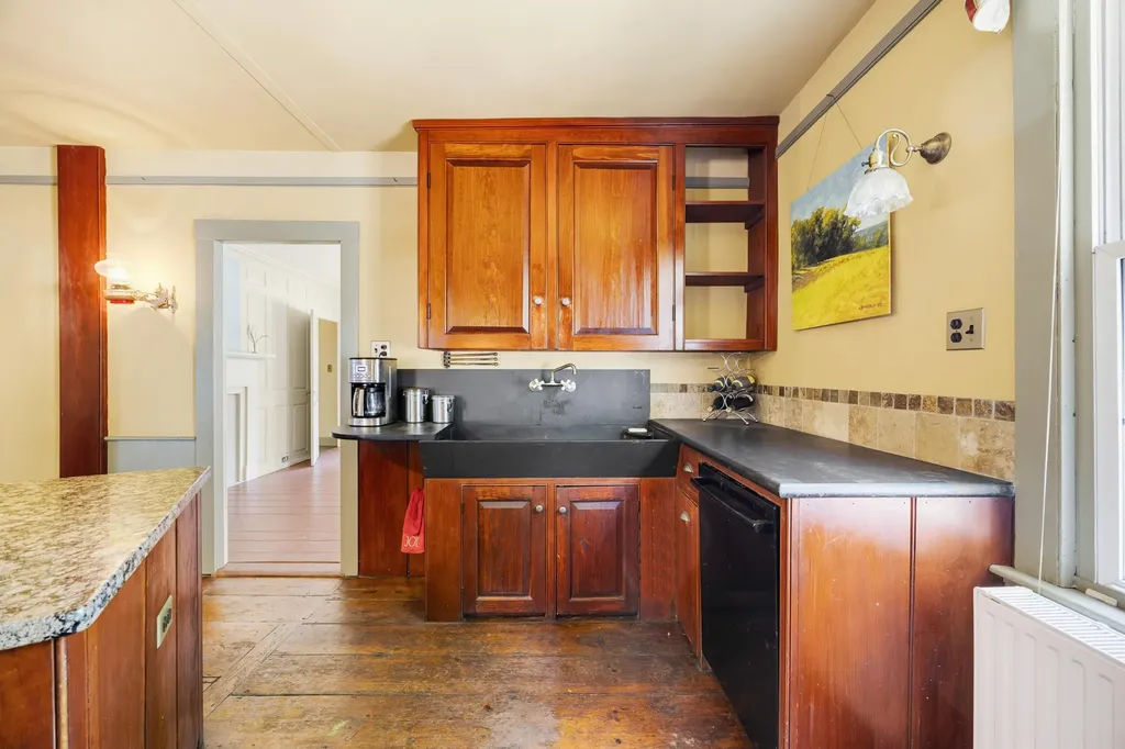 372 Intervale Road New Gloucester ME 04260