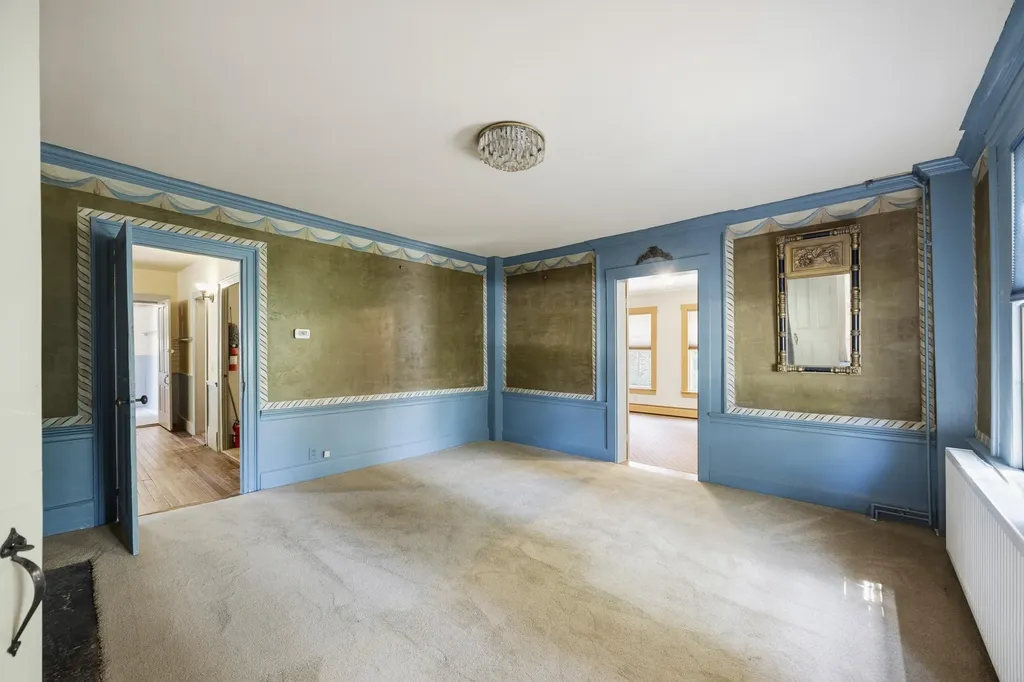 372 Intervale Road New Gloucester ME 04260