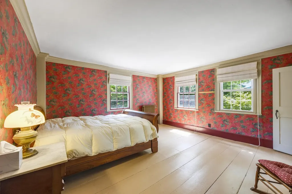 372 Intervale Road New Gloucester ME 04260