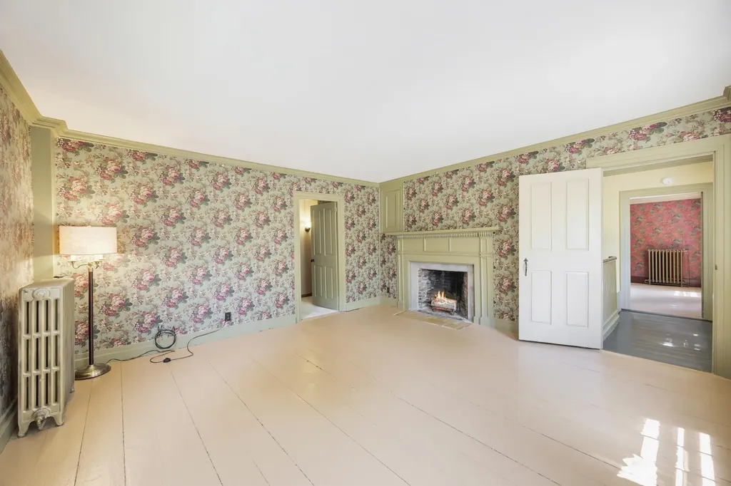 372 Intervale Road New Gloucester ME 04260