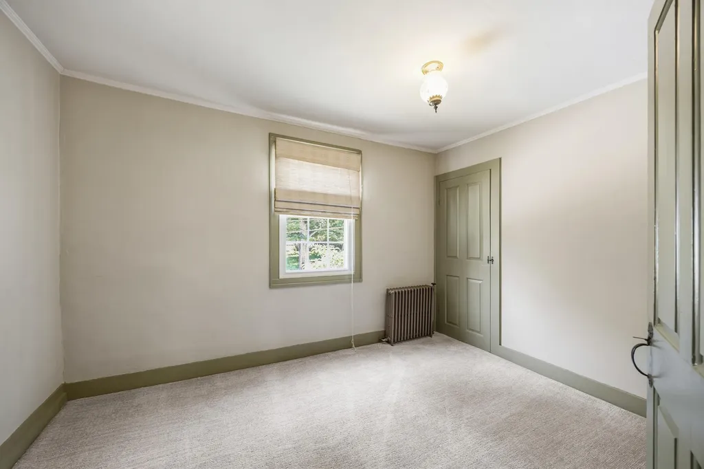 372 Intervale Road New Gloucester ME 04260