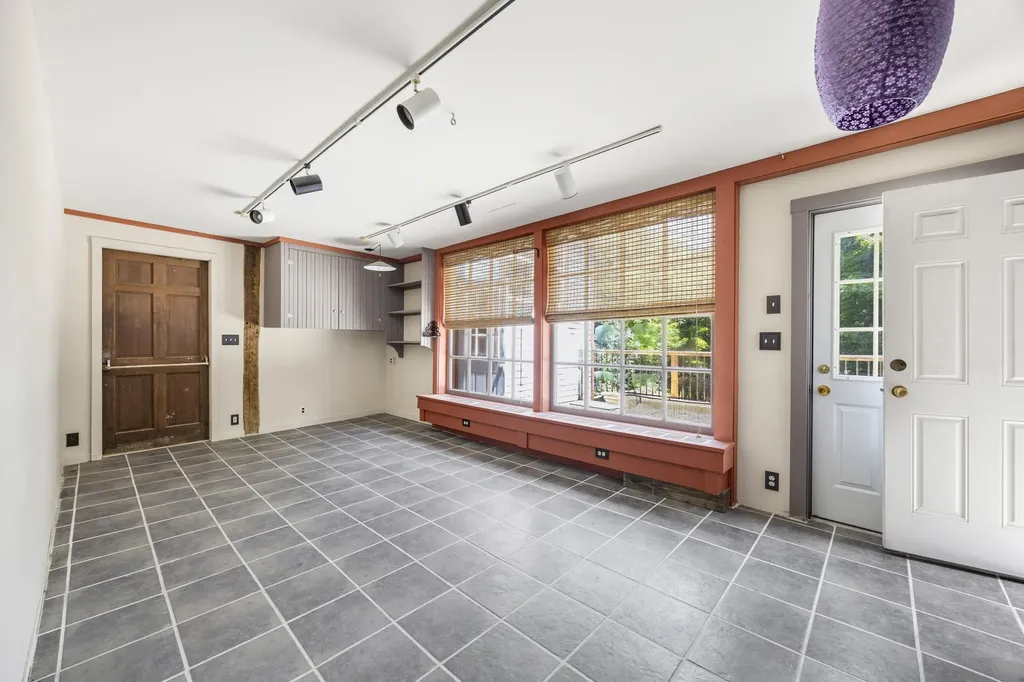 372 Intervale Road New Gloucester ME 04260