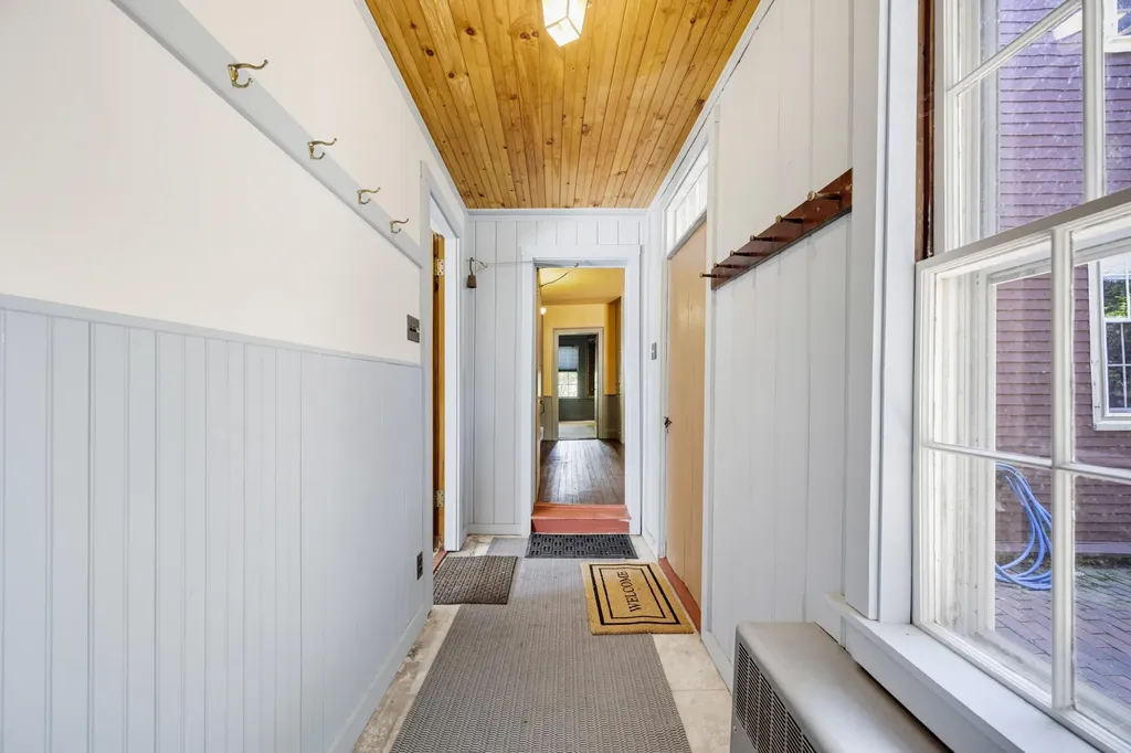 372 Intervale Road New Gloucester ME 04260