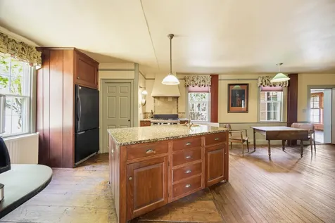 372 Intervale Road New Gloucester ME 04260