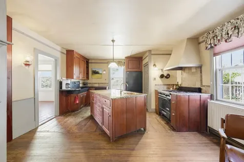 372 Intervale Road New Gloucester ME 04260