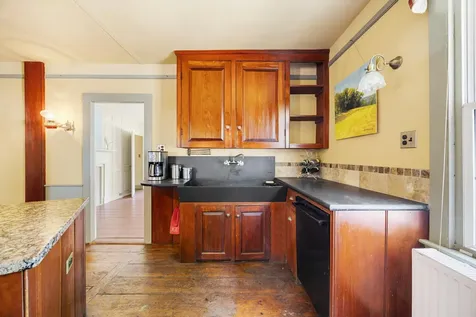 372 Intervale Road New Gloucester ME 04260